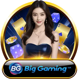 nugawin เครดิตฟรี