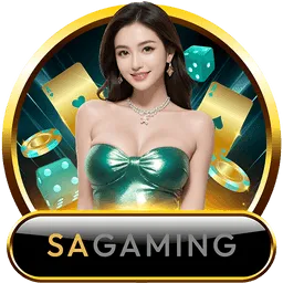 nugawin เครดิตฟรี