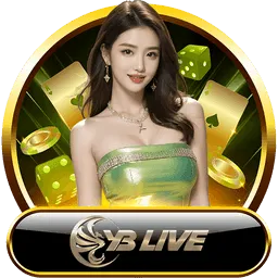 nugawin เครดิตฟรี
