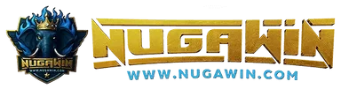 nugawin